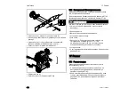 Предварительный просмотр 446 страницы Stihl 6357 Instruction Manual