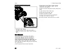 Предварительный просмотр 468 страницы Stihl 6357 Instruction Manual