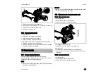 Предварительный просмотр 471 страницы Stihl 6357 Instruction Manual