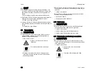 Предварительный просмотр 486 страницы Stihl 6357 Instruction Manual