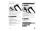 Предварительный просмотр 489 страницы Stihl 6357 Instruction Manual