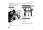 Предварительный просмотр 490 страницы Stihl 6357 Instruction Manual