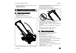 Предварительный просмотр 511 страницы Stihl 6357 Instruction Manual