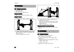 Предварительный просмотр 516 страницы Stihl 6357 Instruction Manual