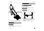 Предварительный просмотр 541 страницы Stihl 6357 Instruction Manual