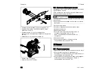 Предварительный просмотр 544 страницы Stihl 6357 Instruction Manual