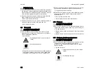 Предварительный просмотр 558 страницы Stihl 6357 Instruction Manual