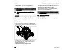 Предварительный просмотр 560 страницы Stihl 6357 Instruction Manual