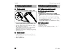 Предварительный просмотр 562 страницы Stihl 6357 Instruction Manual