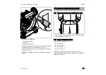 Предварительный просмотр 563 страницы Stihl 6357 Instruction Manual