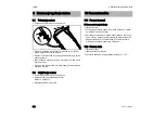 Предварительный просмотр 586 страницы Stihl 6357 Instruction Manual