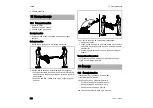 Предварительный просмотр 590 страницы Stihl 6357 Instruction Manual