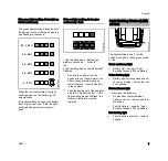 Preview for 9 page of Stihl ADG 1 Instruction Manual