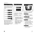 Preview for 20 page of Stihl ADG 1 Instruction Manual