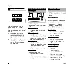 Preview for 10 page of Stihl ADG 2 Instruction Manual