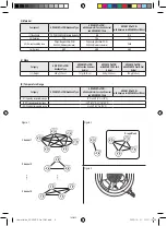 Предварительный просмотр 4 страницы Stihl ADVANCE ProCOM Instruction Manual