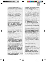Предварительный просмотр 9 страницы Stihl ADVANCE ProCOM Instruction Manual