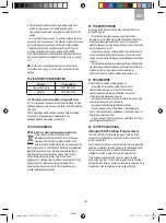 Предварительный просмотр 251 страницы Stihl ADVANCE ProCOM Instruction Manual