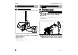 Предварительный просмотр 62 страницы Stihl AHK 800 Instruction Manual