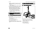 Предварительный просмотр 104 страницы Stihl AHK 800 Instruction Manual