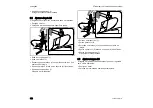 Предварительный просмотр 108 страницы Stihl AHK 800 Instruction Manual