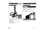 Предварительный просмотр 146 страницы Stihl AHK 800 Instruction Manual