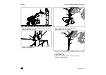 Предварительный просмотр 148 страницы Stihl AHK 800 Instruction Manual