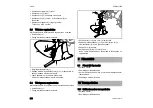 Предварительный просмотр 218 страницы Stihl AHK 800 Instruction Manual