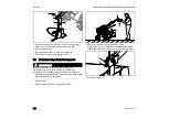 Preview for 256 page of Stihl AHK 800 Instruction Manual