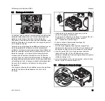 Preview for 41 page of Stihl AL 301-4 Instruction Manual