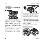 Предварительный просмотр 100 страницы Stihl AL 301-4 Instruction Manual