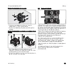 Preview for 113 page of Stihl AL 301-4 Instruction Manual