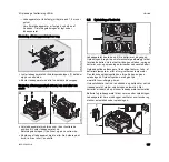 Preview for 129 page of Stihl AL 301-4 Instruction Manual