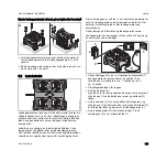 Предварительный просмотр 143 страницы Stihl AL 301-4 Instruction Manual