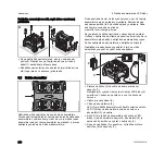 Preview for 202 page of Stihl AL 301-4 Instruction Manual