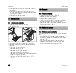 Preview for 204 page of Stihl AL 301-4 Instruction Manual