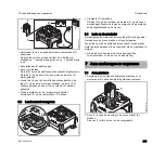 Предварительный просмотр 217 страницы Stihl AL 301-4 Instruction Manual