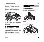 Preview for 233 page of Stihl AL 301-4 Instruction Manual
