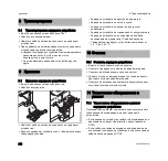 Предварительный просмотр 234 страницы Stihl AL 301-4 Instruction Manual