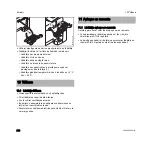 Предварительный просмотр 250 страницы Stihl AL 301-4 Instruction Manual