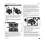 Предварительный просмотр 263 страницы Stihl AL 301-4 Instruction Manual