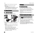 Preview for 282 page of Stihl AL 301-4 Instruction Manual