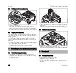 Предварительный просмотр 298 страницы Stihl AL 301-4 Instruction Manual