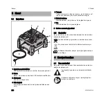 Preview for 306 page of Stihl AL 301-4 Instruction Manual