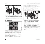 Preview for 312 page of Stihl AL 301-4 Instruction Manual
