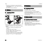 Preview for 314 page of Stihl AL 301-4 Instruction Manual