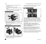 Preview for 326 page of Stihl AL 301-4 Instruction Manual