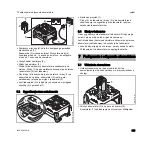 Preview for 327 page of Stihl AL 301-4 Instruction Manual
