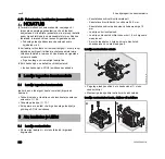 Preview for 340 page of Stihl AL 301-4 Instruction Manual