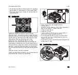 Предварительный просмотр 341 страницы Stihl AL 301-4 Instruction Manual